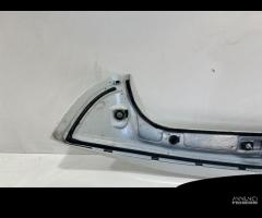 SPOILER POSTERIORE ALFA ROMEO Giulietta Serie (940 - 11