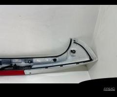 SPOILER POSTERIORE ALFA ROMEO Giulietta Serie (940 - 12