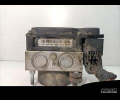 ABS FIAT Sedici 1Â° Serie 71742857 D19AA diesel 19