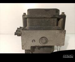 ABS FIAT Sedici 1Â° Serie 71742857 D19AA diesel 19