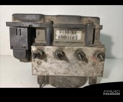 ABS FIAT Sedici 1Â° Serie 71742857 D19AA diesel 19