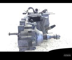 BLOCCO MOTORE ENGINE MOD: MD32M PIAGGIO VESPA GTS - 6