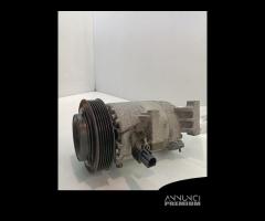 COMPRESSORE A/C HYUNDAI iX20 Serie 977012K001 G4FC - 6