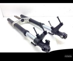 FORCELLA ANTERIORE YAMAHA TRACER 9 KM0 900 2023 RN