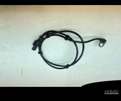 Sensore abs bmw c600 - 1