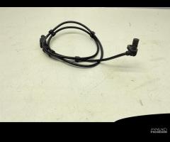 Sensore abs bmw c600 - 2