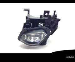 FARO FANALE ANTERIORE DESTRO YAMAHA TRACER 9 KM0 9