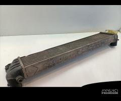 INTERCOOLER FIAT Sedici 1Â° Serie 71747517 D19AA d