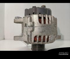 ALTERNATORE HYUNDAI iX20 Serie 373002B760 G4FC ben