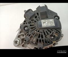 ALTERNATORE HYUNDAI iX20 Serie 373002B760 G4FC ben