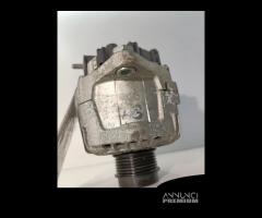 ALTERNATORE HYUNDAI iX20 Serie 373002B760 G4FC ben