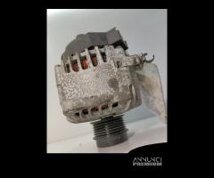 ALTERNATORE HYUNDAI iX20 Serie 373002B760 G4FC ben