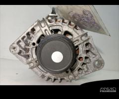 ALTERNATORE HYUNDAI iX20 Serie 373002B760 G4FC ben - 6