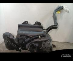 SERBATOIO CARBURANTE RENAULT Captur Serie 17203980