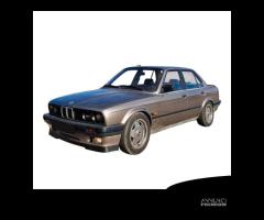 KIT SPORT Assetto a Ghiera Regolabile BMW 3 E30 / - 19