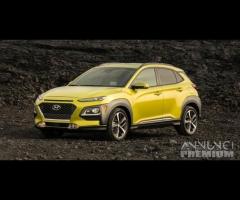 Ricambi Hyundai Kona - 1