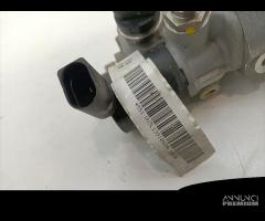 RIDUTTORE METANO VOLKSWAGEN Polo 6Â° Serie DBYA bi - 6