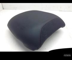 SELLA SADDLE PASSEGGERO YAMAHA TRACER 9 KM0 900 20