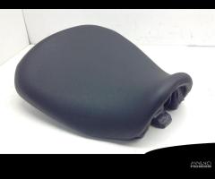 SELLA SADDLE PILOTA YAMAHA TRACER 9 KM0 900 2023 R