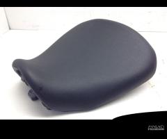 SELLA SADDLE PILOTA YAMAHA TRACER 9 KM0 900 2023 R