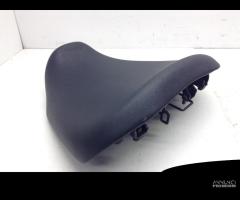 SELLA SADDLE PILOTA YAMAHA TRACER 9 KM0 900 2023 R