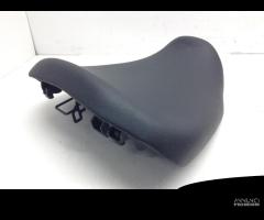 SELLA SADDLE PILOTA YAMAHA TRACER 9 KM0 900 2023 R