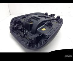 SELLA SADDLE PILOTA YAMAHA TRACER 9 KM0 900 2023 R - 6