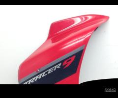 CARENA FIANCHETTO ANTERIORE SINISTRO YAMAHA TRACER