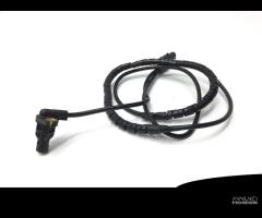 SENSORE ABS ANTERIORE PIAGGIO VESPA PRIMAVERA 4T 3