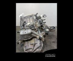 CAMBIO MANUALE COMPLETO FIAT Panda 3Â° Serie 46342