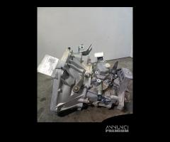 CAMBIO MANUALE COMPLETO FIAT Panda 3Â° Serie 46342