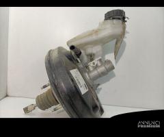 SERVOFRENO FORD Fiesta 7Â° Serie 2372519 FSJB bifu