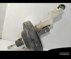 SERVOFRENO FORD EcoSport Serie 2139644 Z2JA diesel