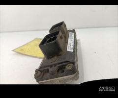 CENTRALINA MOTORE FIAT Panda Climbing 51880192 188