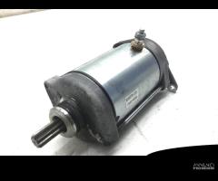 MOTORINO AVVIAMENTO STARTER APRILIA SHIVER 750 201