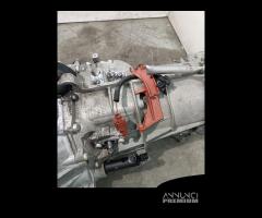 CAMBIO MANUALE COMPLETO AUDI A4 Avant (8K5) 0AW300