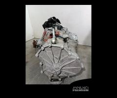 CAMBIO MANUALE COMPLETO AUDI A4 Avant (8K5) 0AW300