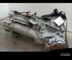 CAMBIO MANUALE COMPLETO AUDI A4 Avant (8K5) 0AW300 - 6