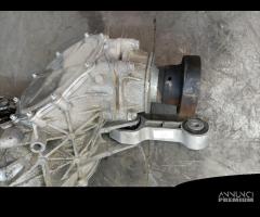 CAMBIO MANUALE COMPLETO FIAT Panda 3Â° Serie 55273