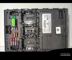 BODY COMPUTER FORD EcoSport Serie Z2JA (12>) - 1