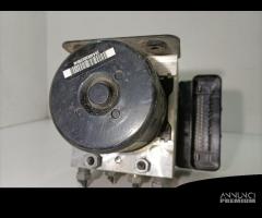 ABS FORD EcoSport Serie 1915487 UGJE diesel 1499 (