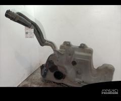 SERBATOIO CARBURANTE RENAULT Clio Serie IV 1720373