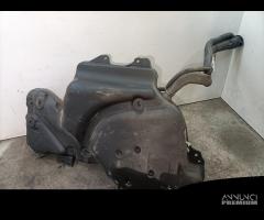 SERBATOIO CARBURANTE RENAULT Clio Serie IV 1720373