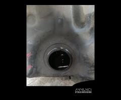 SERBATOIO CARBURANTE RENAULT Clio Serie IV 1720373