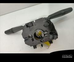 DEVIOLUCI FIAT Panda 3Â° Serie 735622186 312A2000 - 6