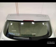 PORTELLONE POSTERIORE OPEL Mokka 1Â° Serie 2598126 - 4