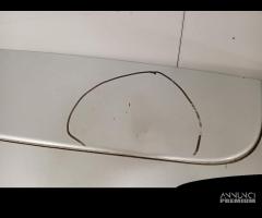 PORTELLONE POSTERIORE OPEL Mokka 1Â° Serie 2598126 - 6