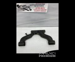 Supporto motore xmax 2010 2013 250 - 1