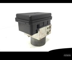 ATTUATORE POMPA FRENO ABS PIAGGIO LIBERTY IGET ABS