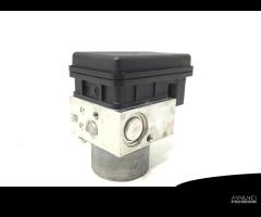 ATTUATORE POMPA FRENO ABS PIAGGIO LIBERTY IGET ABS - 6